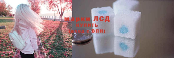 соль ск Арсеньев