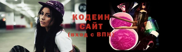 apvp Армянск